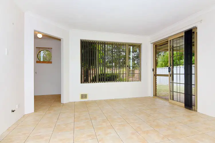 Fourth view of Homely unit listing, 2/7 Ashrose Drive, Withers WA 6230