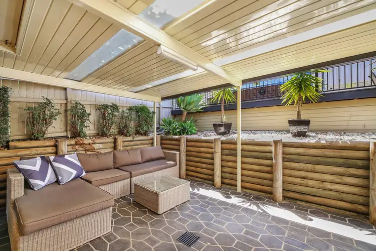 Fourth view of Homely house listing, 7 Dulwich Road, Springfield NSW 2250