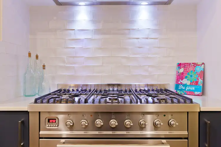 Fifth view of Homely house listing, 27A Daly Street, South Fremantle WA 6162