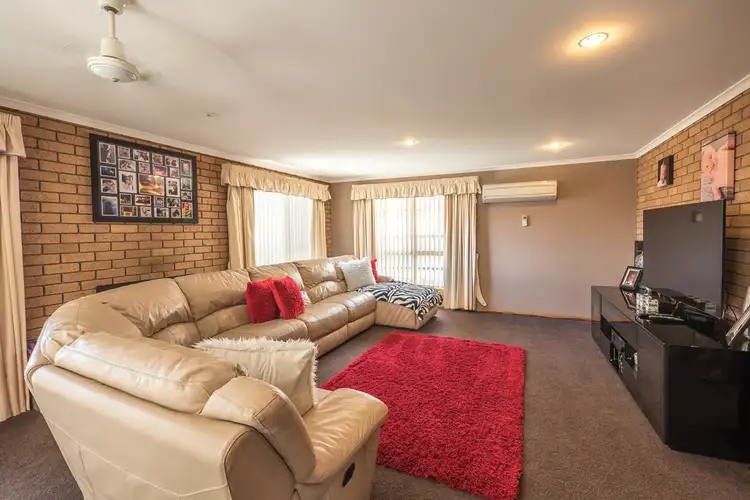 Third view of Homely house listing, 61 Purdie Street, West Moonah TAS 7009