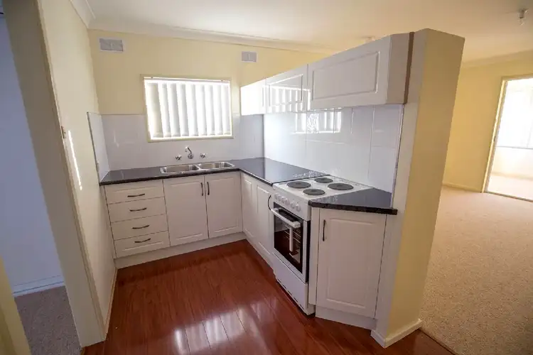 Sixth view of Homely house listing, 13 Subiaco Ave, Cessnock NSW 2325