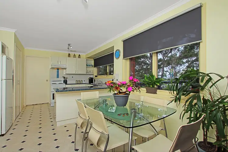 Third view of Homely house listing, 39 Forest Parade, Tomakin NSW 2537