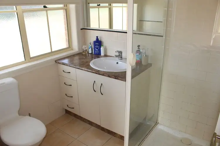 Fourth view of Homely house listing, 63 Ely Street, Yarrawonga VIC 3730