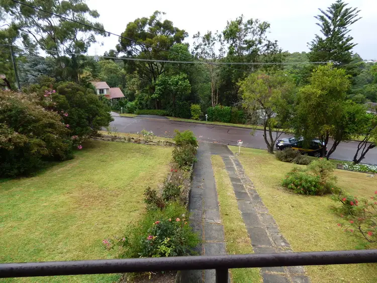 Fourth view of Homely house listing, 47 Valaud Street, Highfields NSW 2289