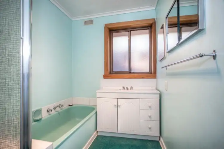 Sixth view of Homely house listing, 9 Farrell Street, New Gisborne VIC 3438