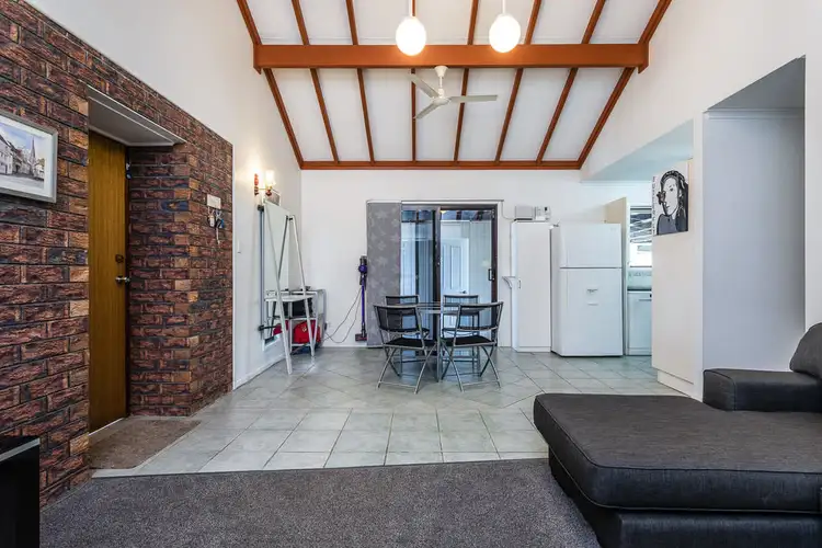 Third view of Homely house listing, 4 Meadows Drive, Kallangur QLD 4503