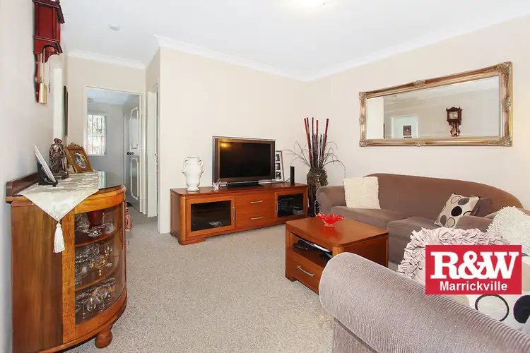 Fourth view of Homely unit listing, 1/12 Myra Road, Dulwich Hill NSW 2203