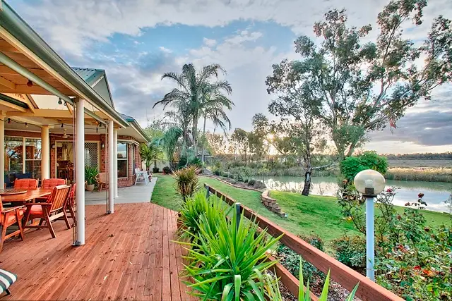 Main view of Homely house listing, 6 Anabranch Place, Renmark SA 5341