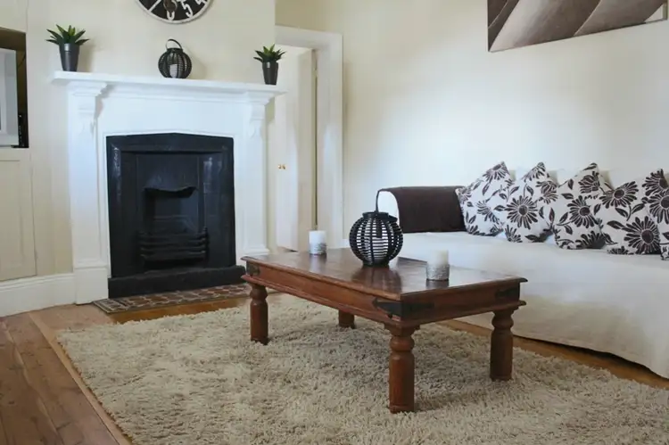 Fifth view of Homely house listing, 72 Morrisset Street, Bathurst NSW 2795