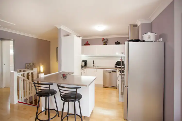 Fourth view of Homely unit listing, 2/109 Albert Street, Taree NSW 2430