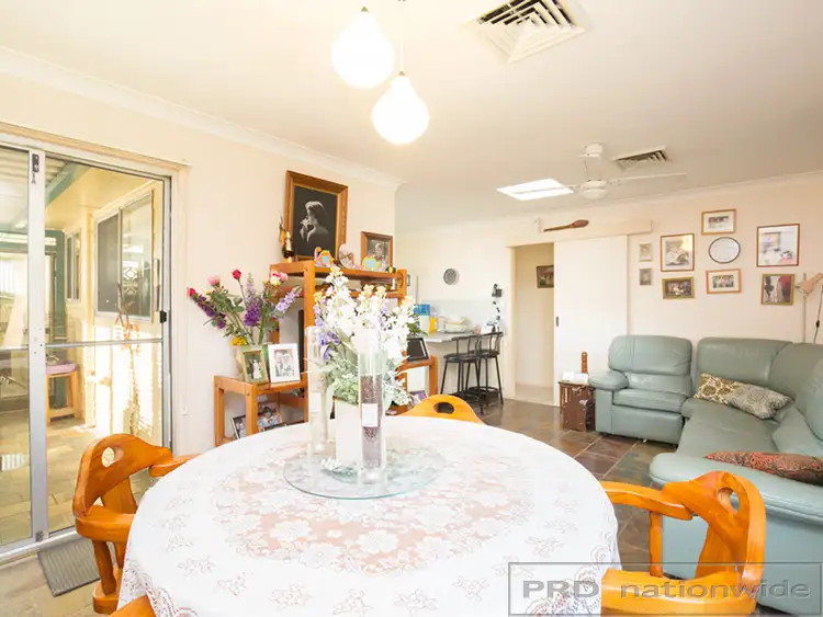 Fifth view of Homely house listing, 25 McCann Avenue, East Maitland NSW 2323