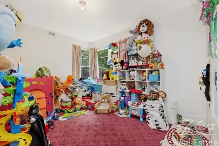 Fourth view of Homely house listing, 287 West Tamar Road, Riverside TAS 7250