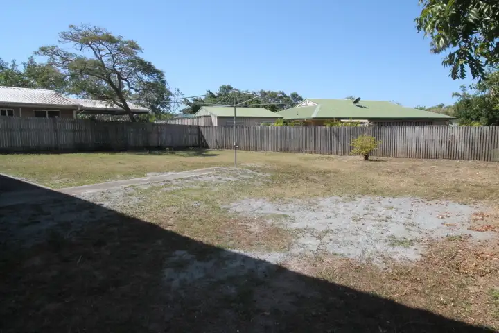 Sixth view of Homely house listing, 17 Bezzina Court, Bucasia QLD 4750