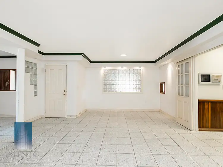 Fifth view of Homely house listing, 242 High Road, Riverton WA 6148