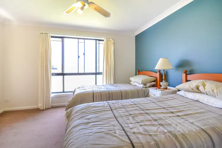 Sixth view of Homely unit listing, 1/1 Palermo Road, Mudgee NSW 2850