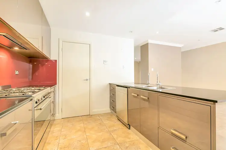 Third view of Homely house listing, 5 Chapel Lane, Mawson Lakes SA 5095