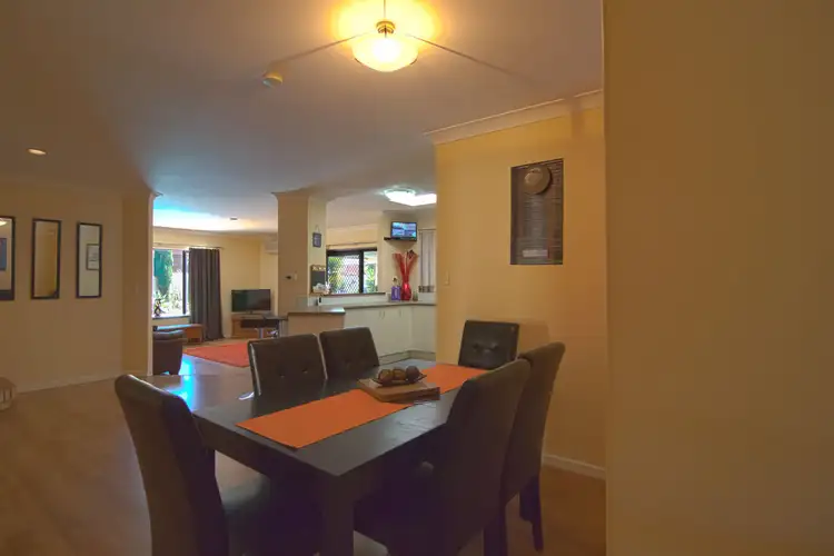 Fourth view of Homely house listing, 70 Kingston Way, Safety Bay WA 6169