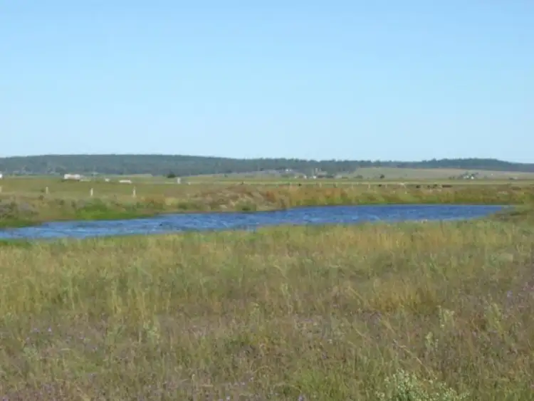 Second view of Homely rural property listing, Address available on request