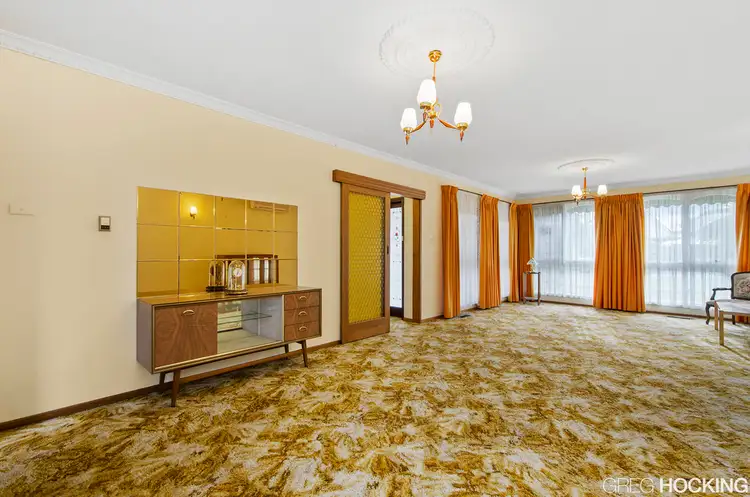 Third view of Homely house listing, 64 Queen Street, Altona VIC 3018