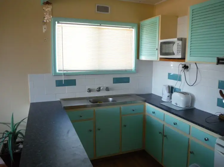 Fourth view of Homely house listing, 8 Greenly Avenue, Coffin Bay SA 5607