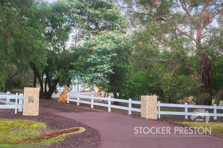 Third view of Homely house listing, 120 Endicott Loop, Dunsborough WA 6281