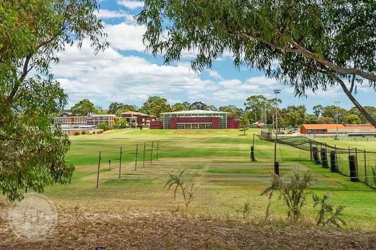 Fourth view of Homely house listing, 36A Roebuck Drive, Salter Point WA 6152