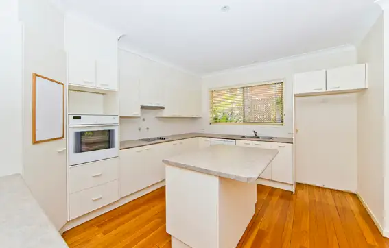 Third view of Homely house listing, 14 Sanderling Close, Salamander Bay NSW 2317