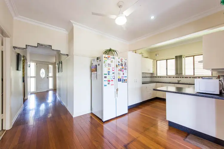 Sixth view of Homely house listing, 332 DOBIE STREET, Grafton NSW 2460