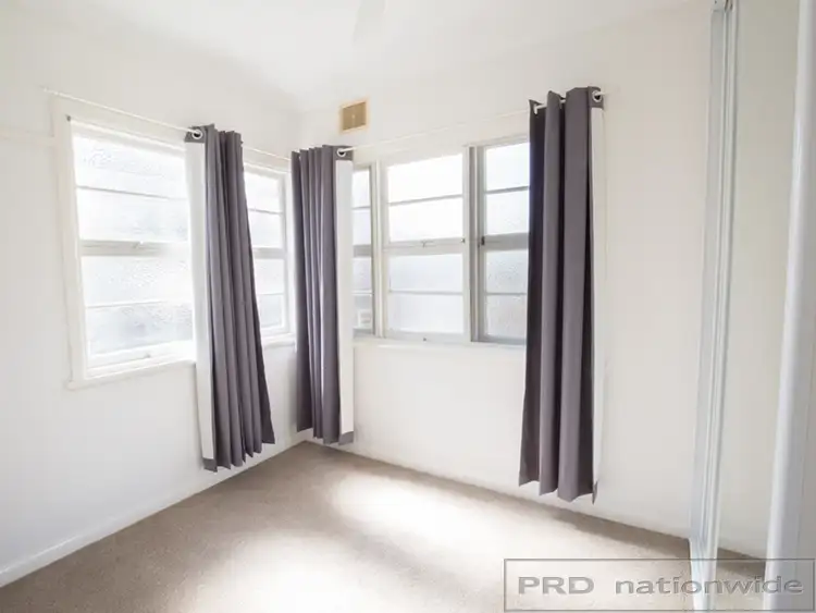 Seventh view of Homely house listing, 52 Porter Ave, East Maitland NSW 2323