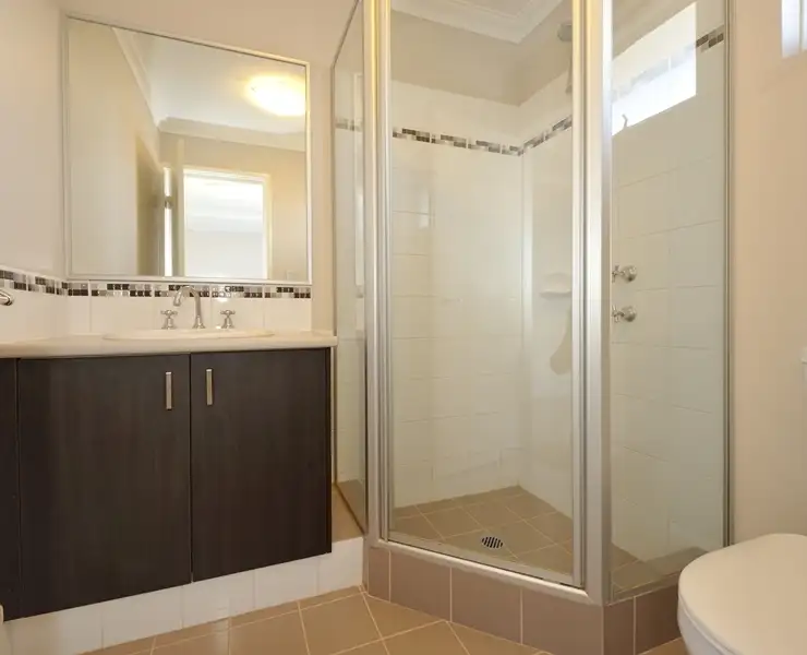 Seventh view of Homely unit listing, 5/2 Kapok Turn, Baldivis WA 6171
