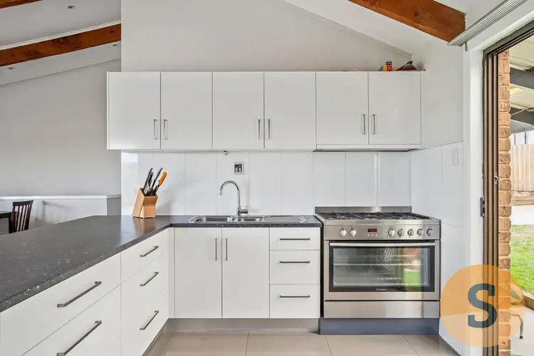 Sixth view of Homely house listing, 3 Bill Grove, Mowbray TAS 7248
