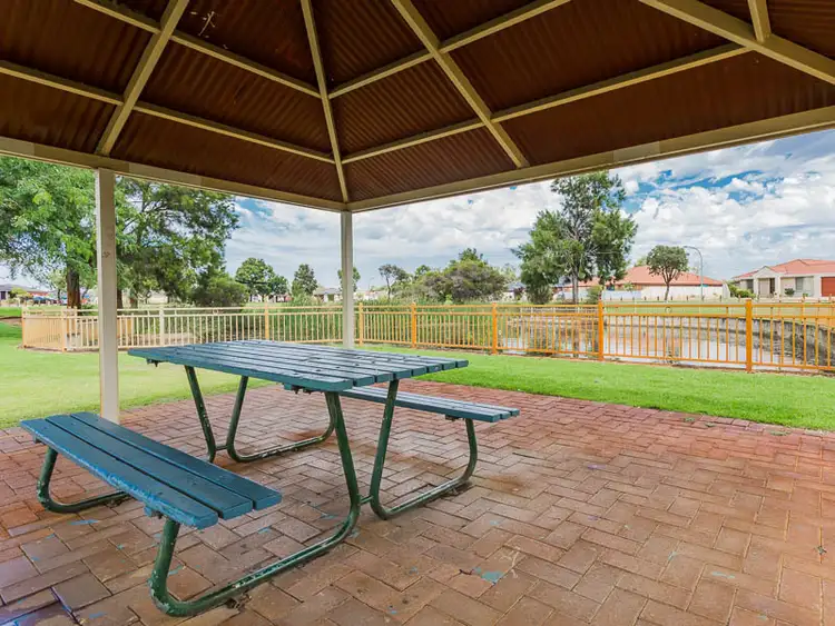 Sixth view of Homely house listing, 78 Shannon Ramble, Gosnells WA 6110