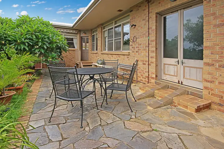 Fourth view of Homely house listing, 7 Blaxland Crescent, Sunshine Bay NSW 2536