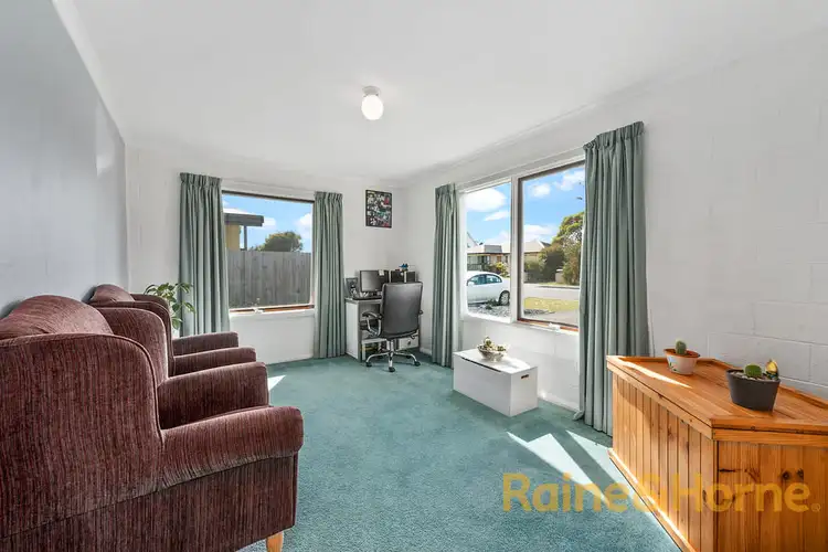 Sixth view of Homely house listing, 56 Terrina Street, Lauderdale TAS 7021