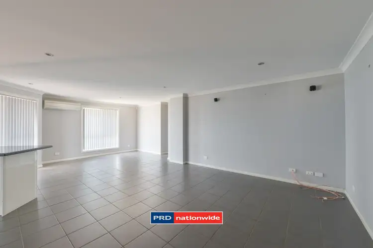 Fourth view of Homely house listing, 35 Panorama Road, Calala NSW 2340