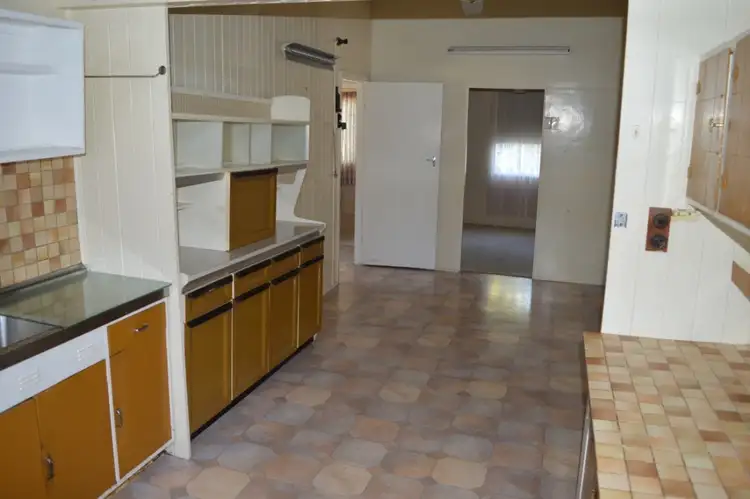 Third view of Homely house listing, 25 Robert Street, Forest Hill QLD 4342