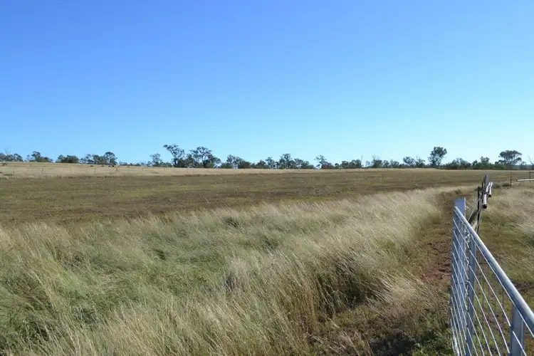 Sixth view of Homely rural property listing, Lot 25 Goombungee Meringandan Road, Goombungee QLD 4354
