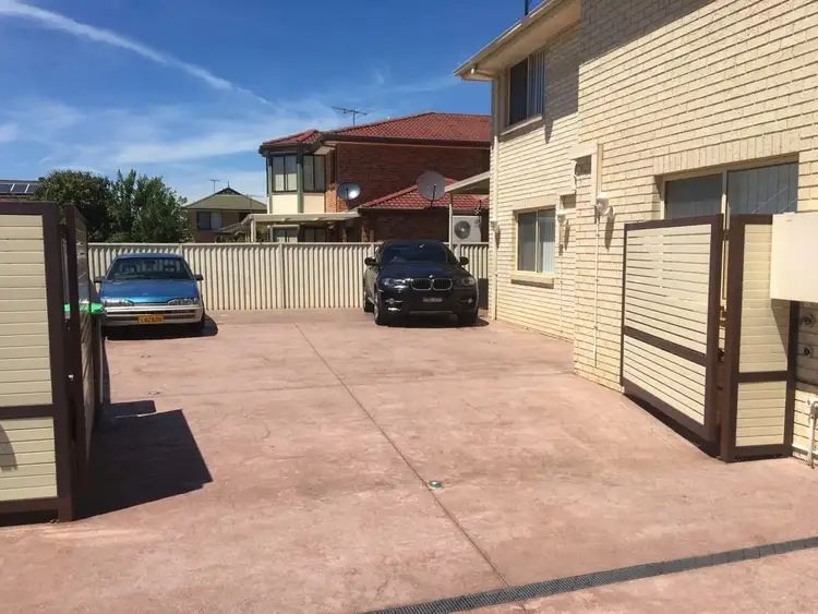 Third view of Homely house listing, 7 Athlone Street, Cecil Hills NSW 2171
