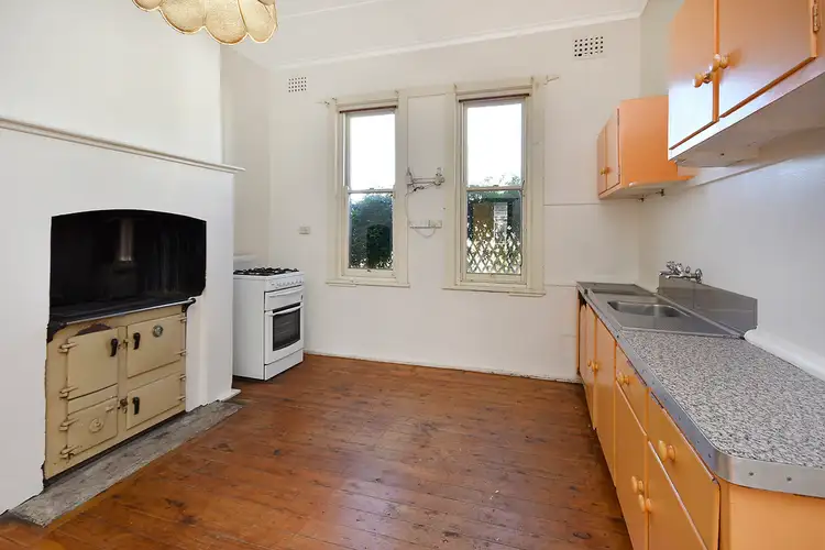 Fourth view of Homely house listing, 30 Govett Street, Katoomba NSW 2780