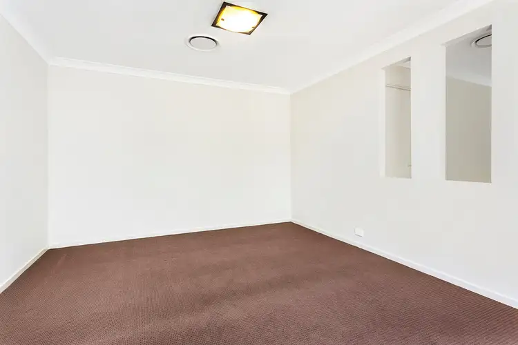 Fourth view of Homely house listing, 13 YOUNG CIRCUIT, Elderslie NSW 2570