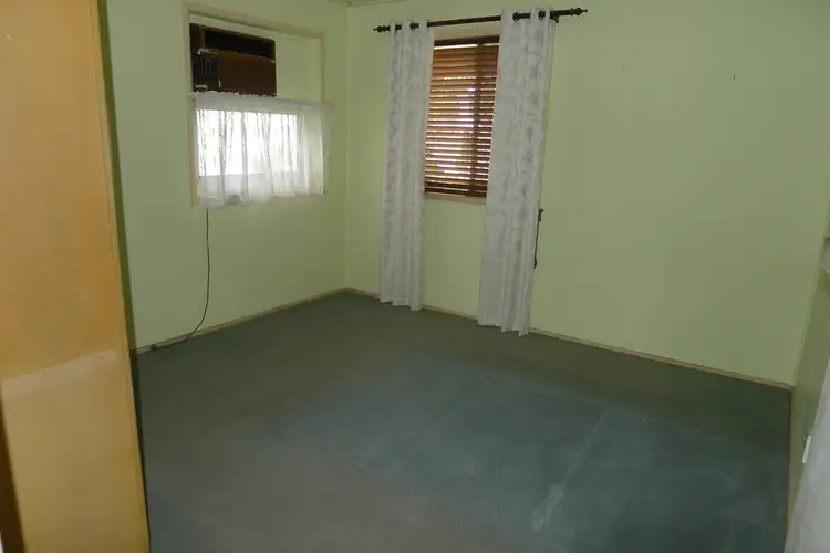 Seventh view of Homely house listing, 30 Tivoli Hill Road, Tivoli QLD 4305