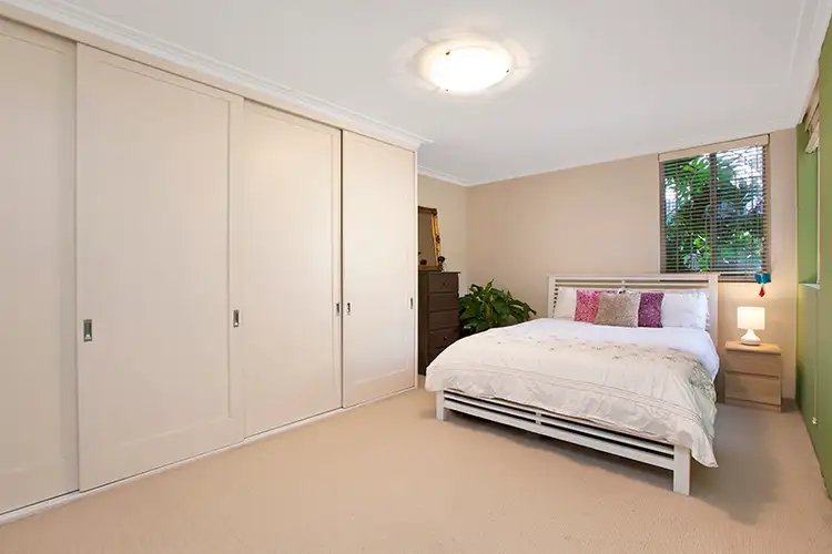 Sixth view of Homely apartment listing, 1/9 Edward Street, Bondi Beach NSW 2026