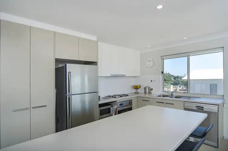 Sixth view of Homely house listing, 8 Aldam Avenue, Goolwa Beach SA 5214