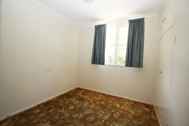 Seventh view of Homely house listing, 6 Mullan Place, Cooma NSW 2630