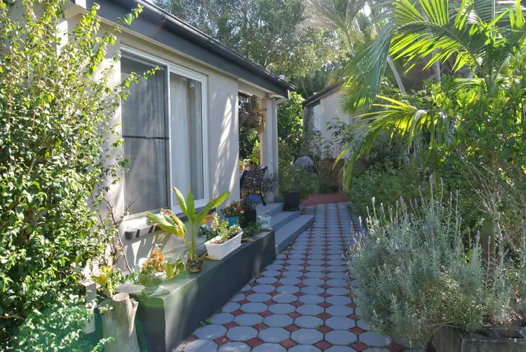 10 Tom Thumb Court, Cooloola Cove QLD 4580