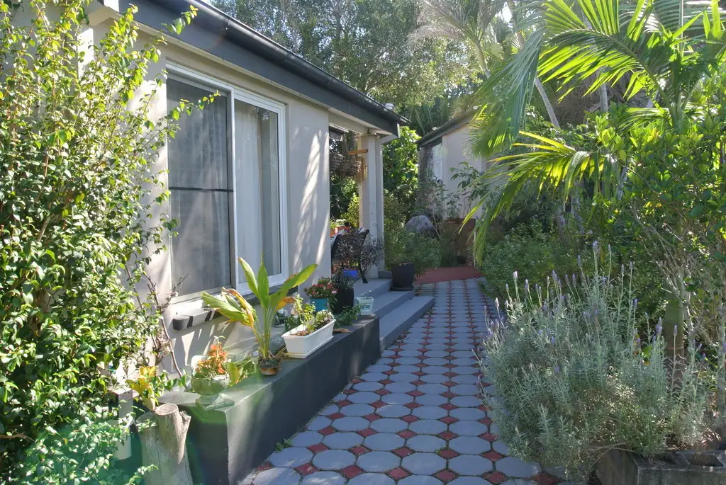 Main view of Homely house listing, 10 Tom Thumb Court, Cooloola Cove QLD 4580