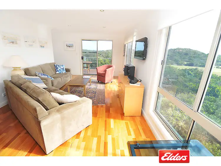 Sixth view of Homely house listing, 9 BACKLER STREET, Robe SA 5276