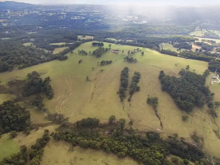 Fourth view of Homely land listing, Lots 3&4, 674 Macclesfield Road, Macclesfield VIC 3782