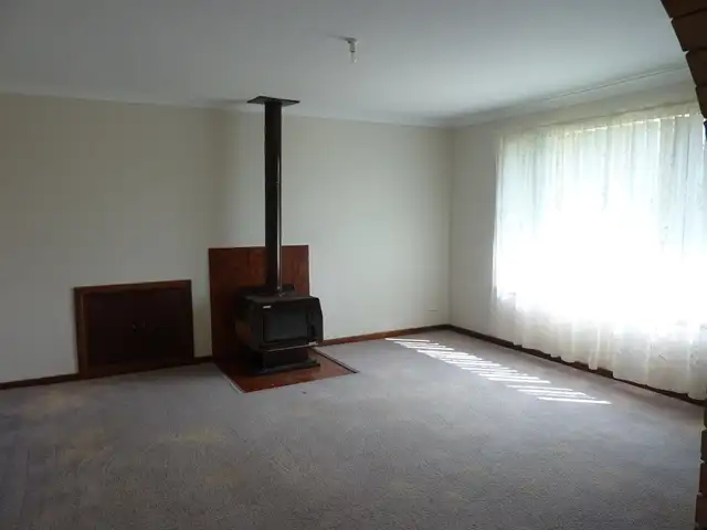Third view of Homely house listing, 8 Butler Street, Castletown WA 6450