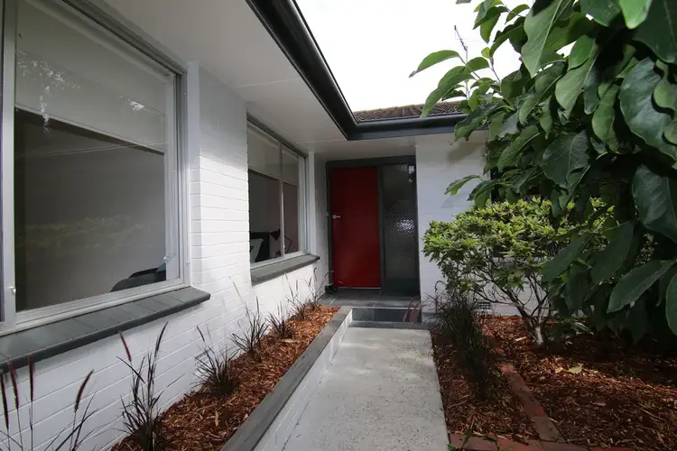 Main view of Homely house listing, 38 Penquite Road, Newstead TAS 7250